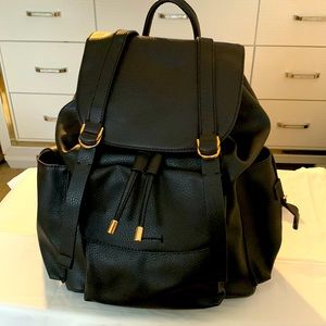 Topshop Backpack